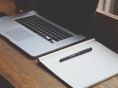 Marketing your counselling practice: Intro