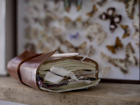 Directories for counsellors and therapists