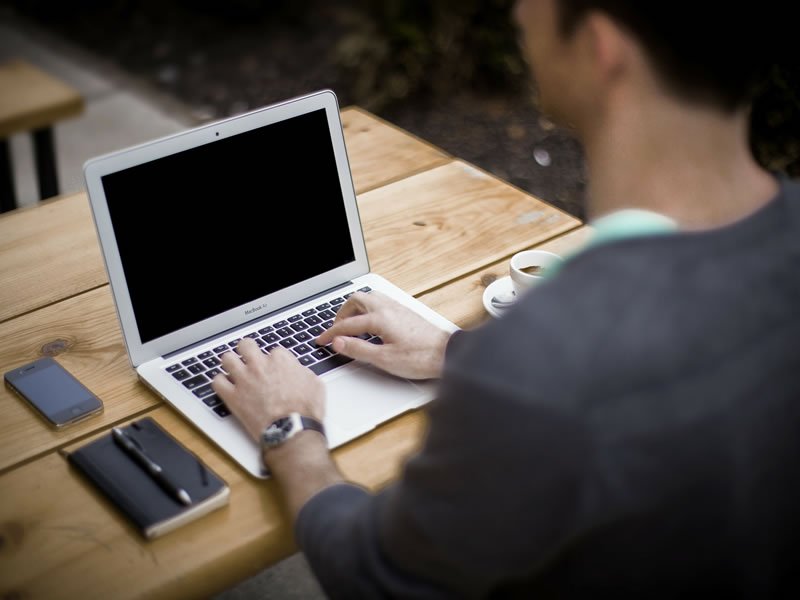 Marketing your counselling practice pt1 – Blogging tips