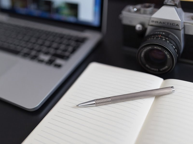 Marketing your counselling practice pt2 – Blog ideas for counsellors