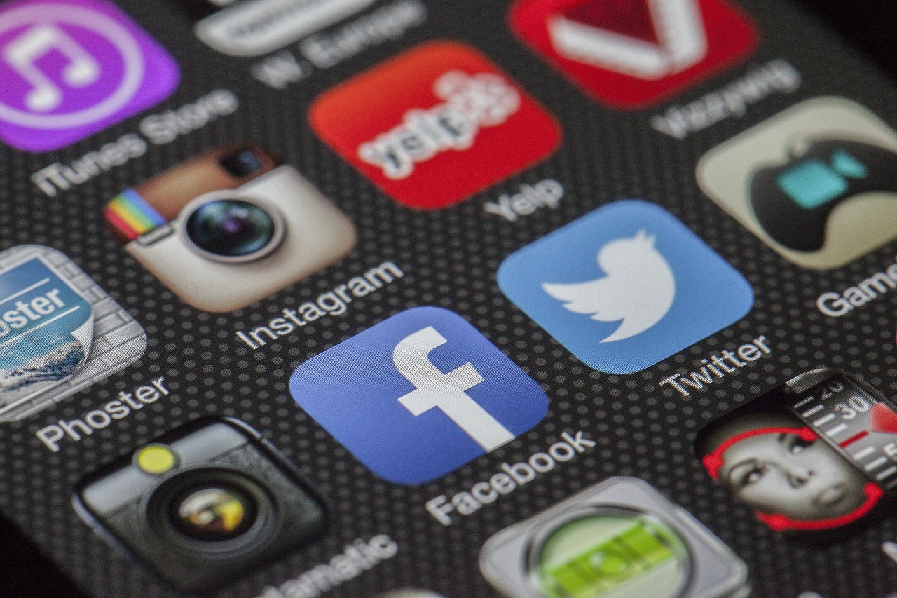 Marketing your counselling practice pt3 – Twitter/X