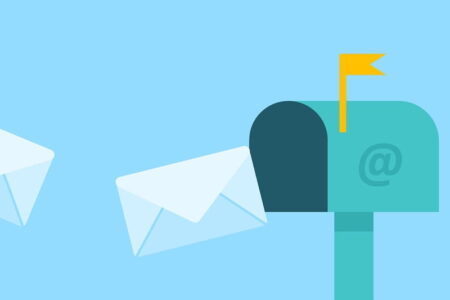 Marketing your counselling practice pt7 – Email newsletters