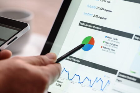 What is search engine optimisation (SEO)?