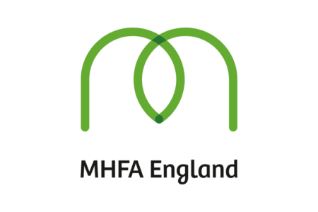 Mental First Aid Health England