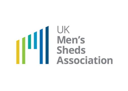 The Men’s Sheds movement