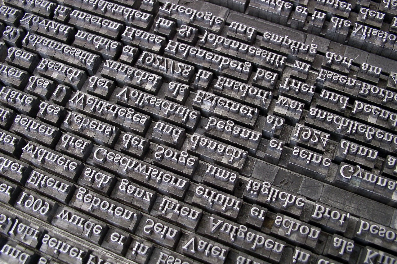 How to make Google Fonts GDPR Compliant