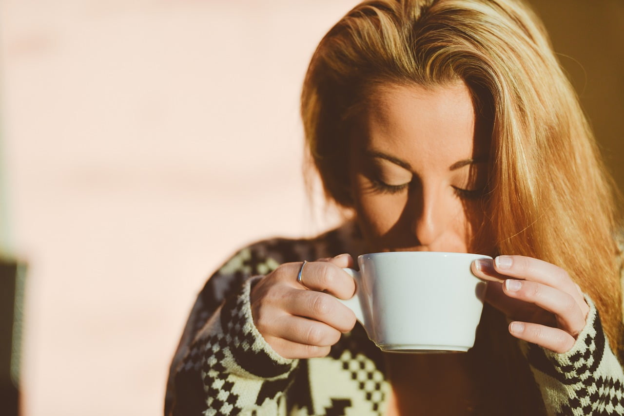 Self care tips for counsellors