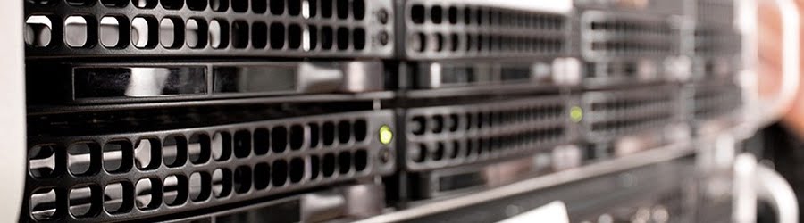 Server maintenance – Thurs 16th November