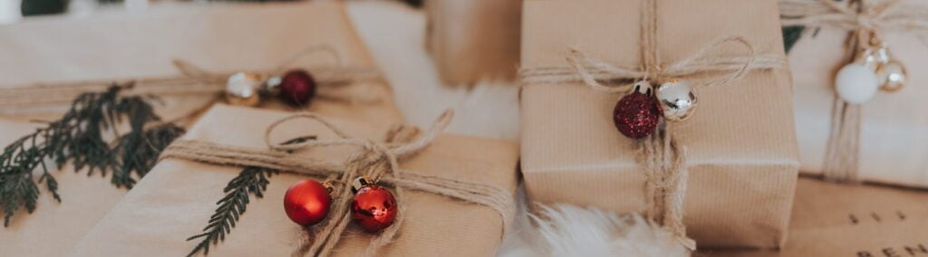 Xmas opening hours