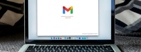 Email deliverability update – Feb 2024