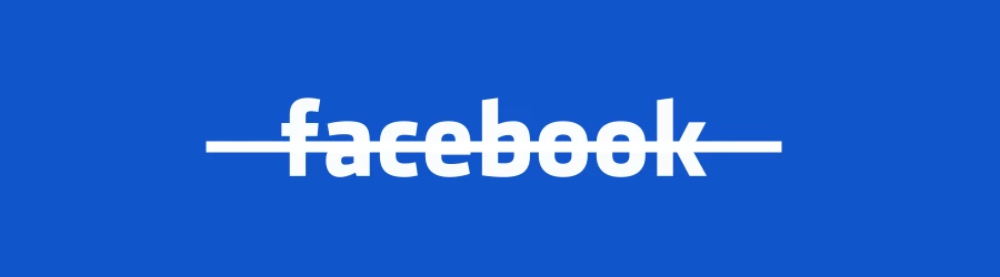 Should you delete your Facebook account?